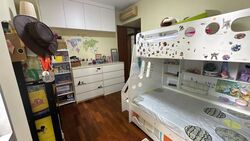 Modena (D18), Condominium #437724401